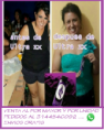 /album/testimonios-de-clientes-ultrazx/ultrazx-3621-png/